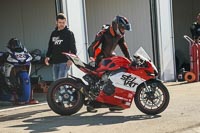 Bike_1